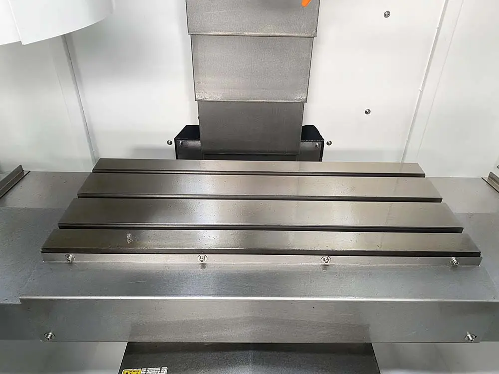 SMC600 9