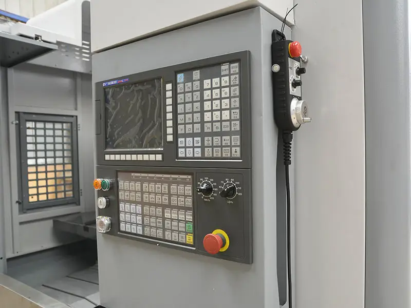 SMC1160 1