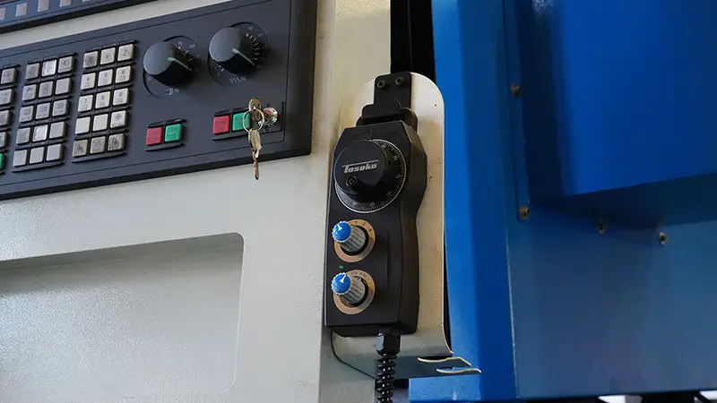 GMC1800 4