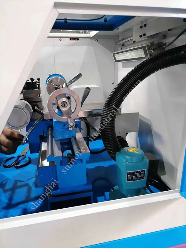 SP2020CNC 2-