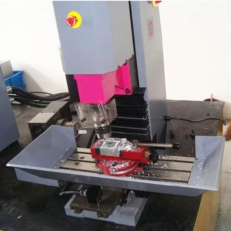 SP2213 2