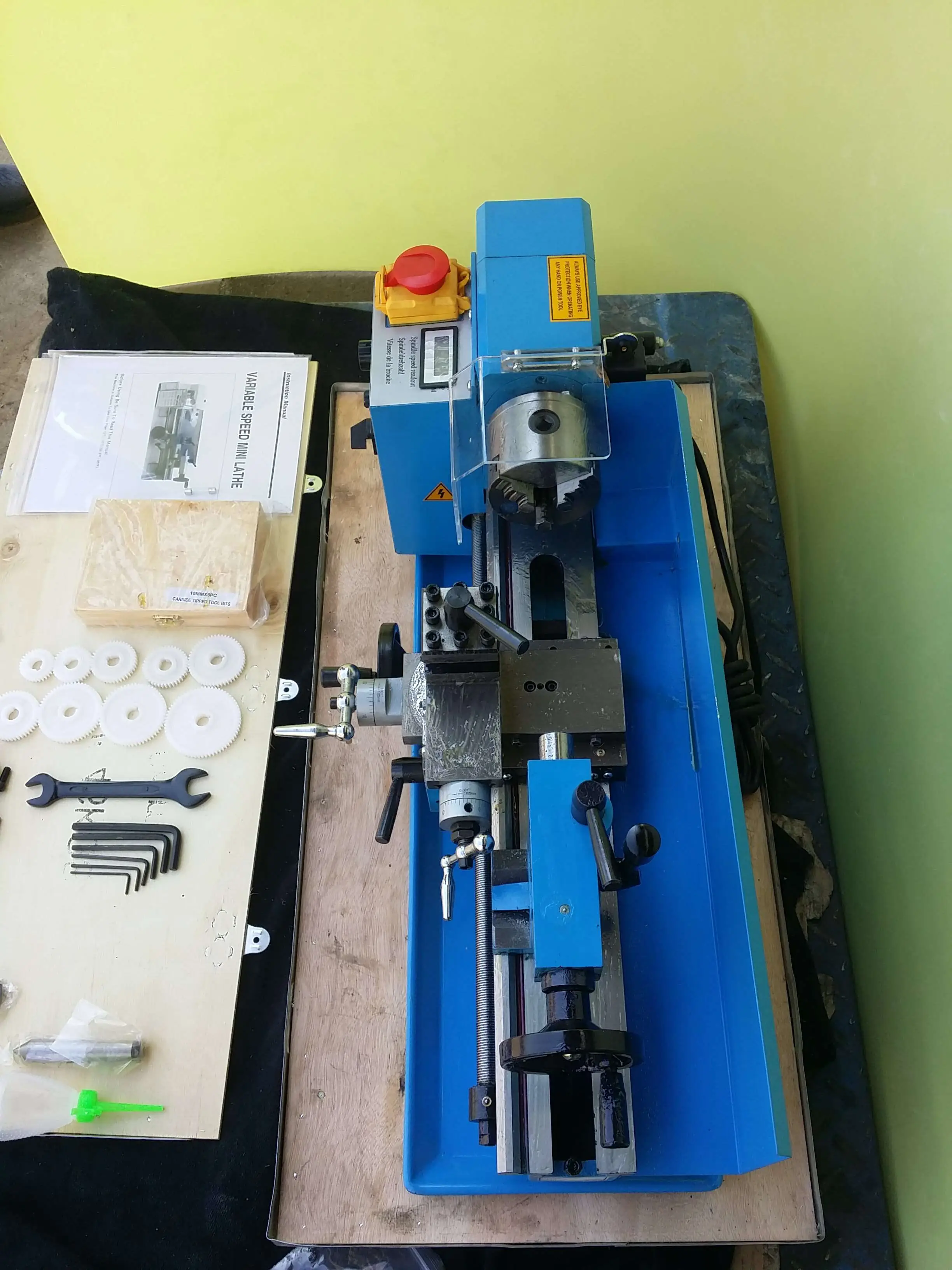 122 1