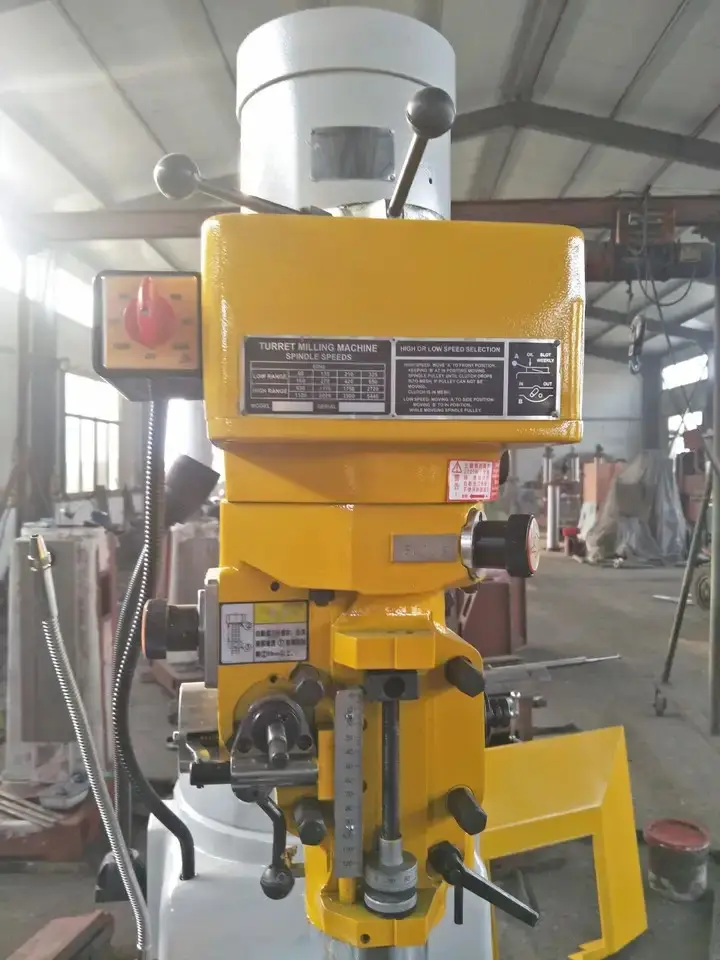 SP2242 2