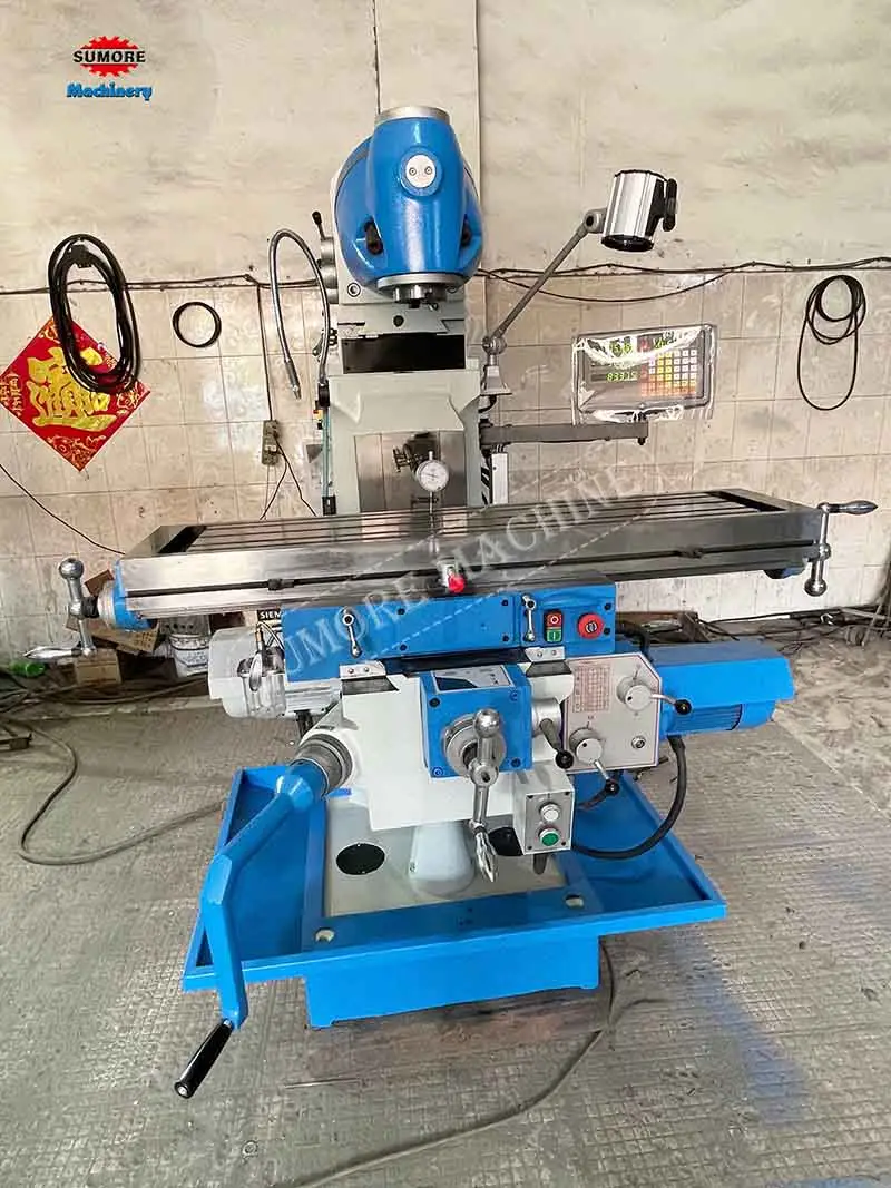 SP2243 0-