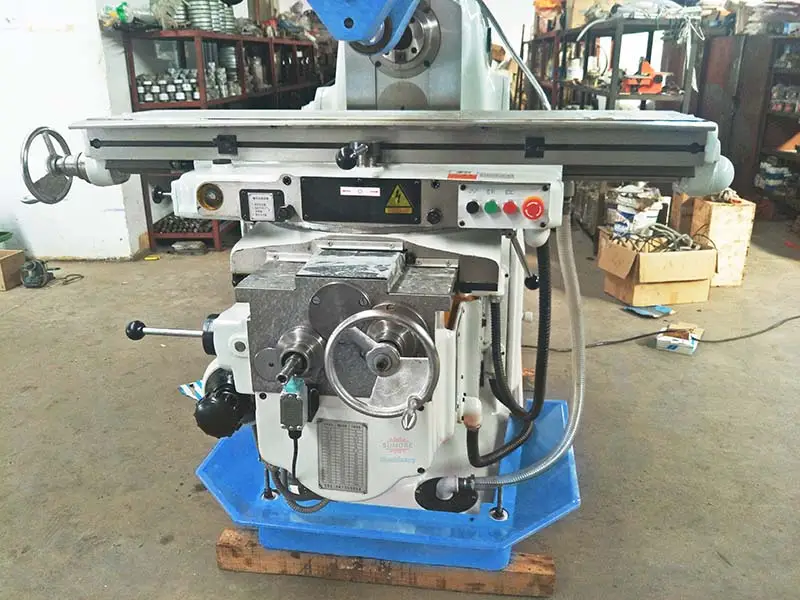 SP2251 1