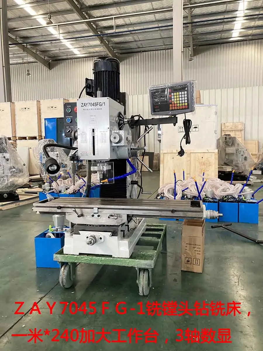SP2208 1