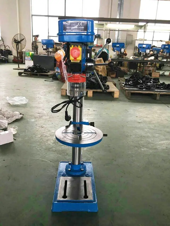 SP5216A-II 71