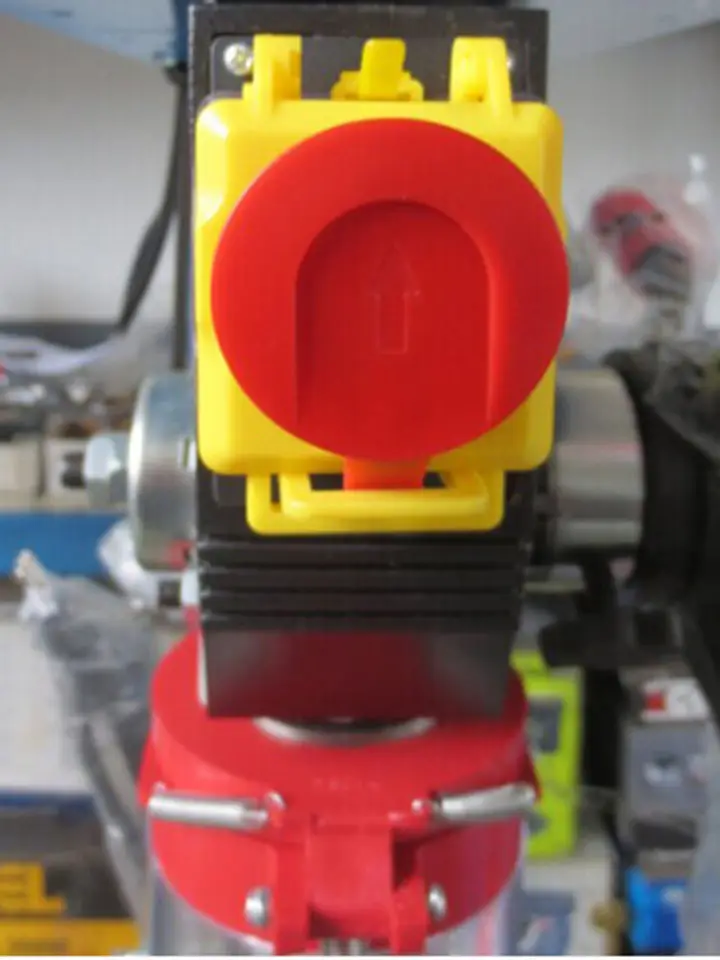 SP5220B 4