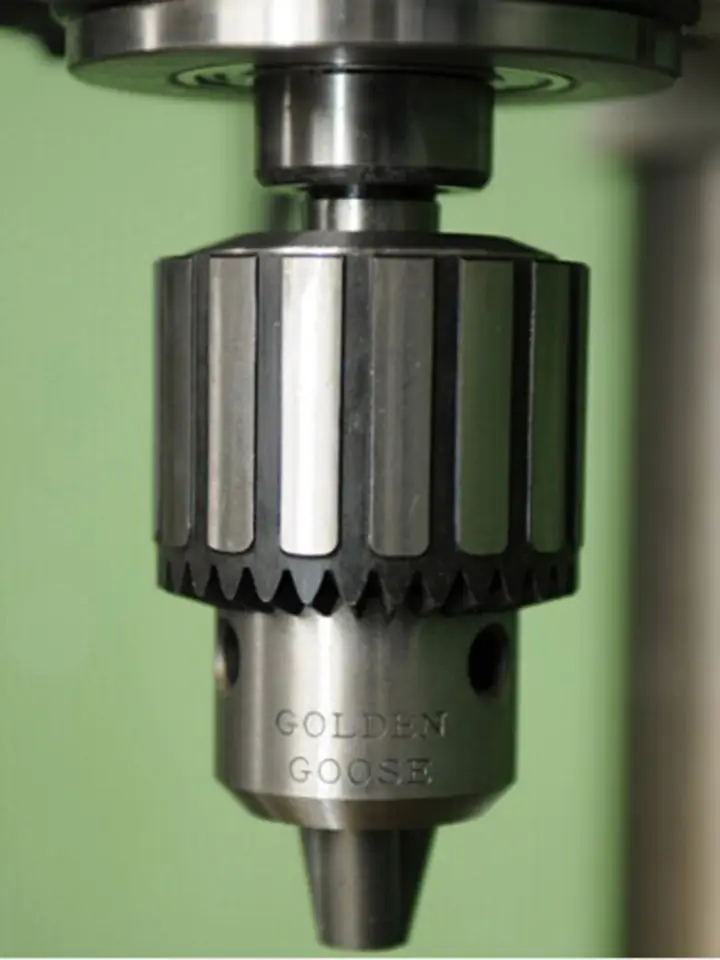 SP5220B 3