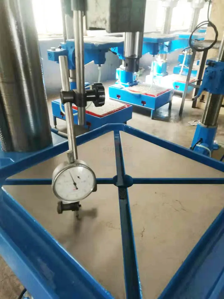 sp3110s 7