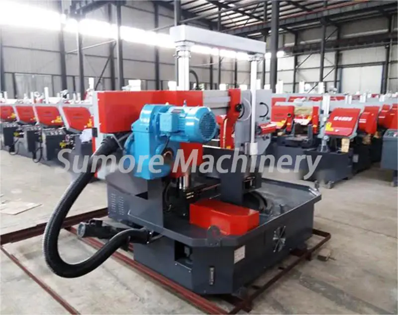 BS300SA 4