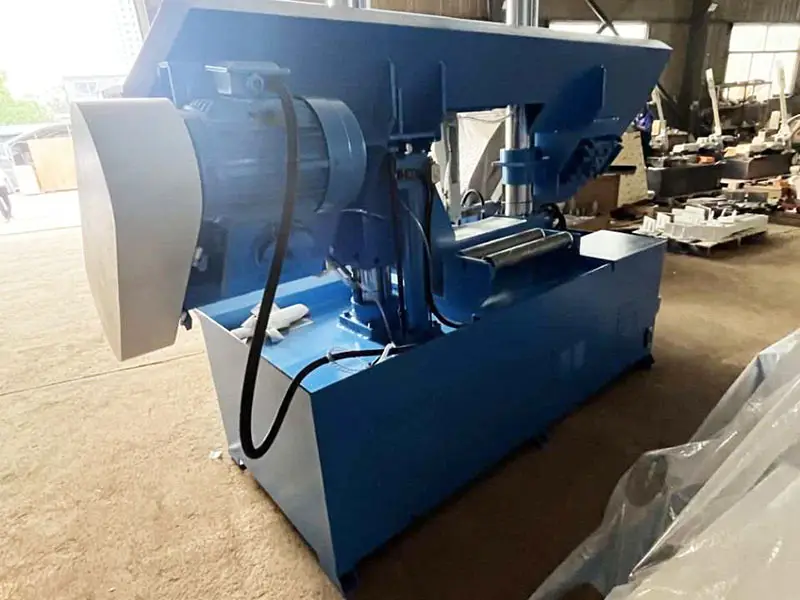 BS4250
