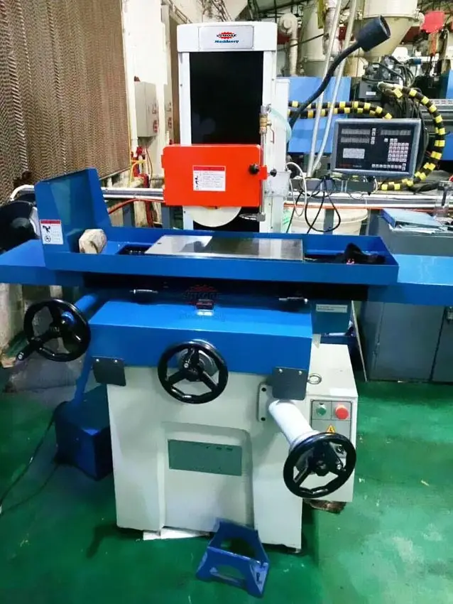 sp2504 0