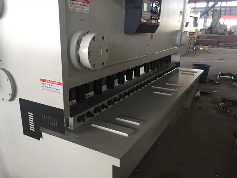 SP11K 3