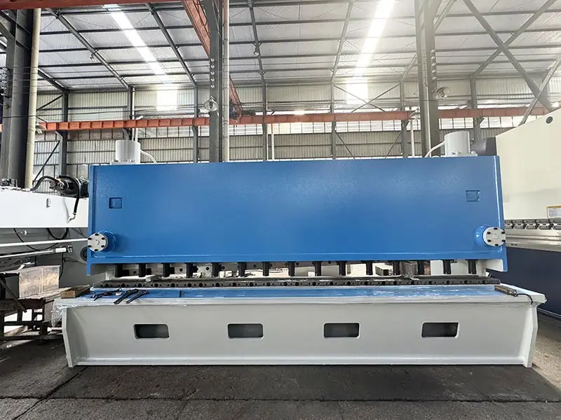 SP11K 6