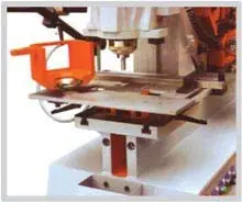 SP35Y-16 2