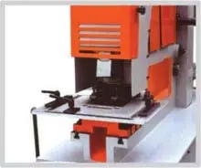 SP35Y-16 3
