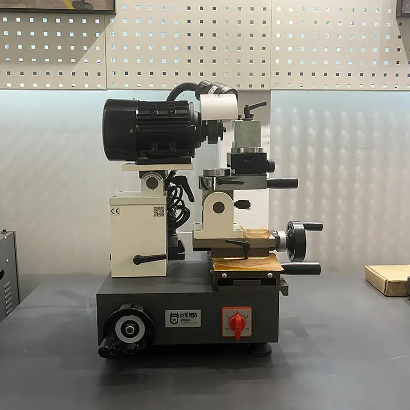 SP2605 3