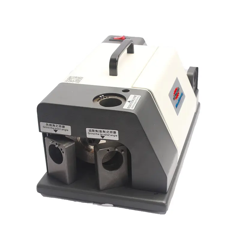 SP2606 2