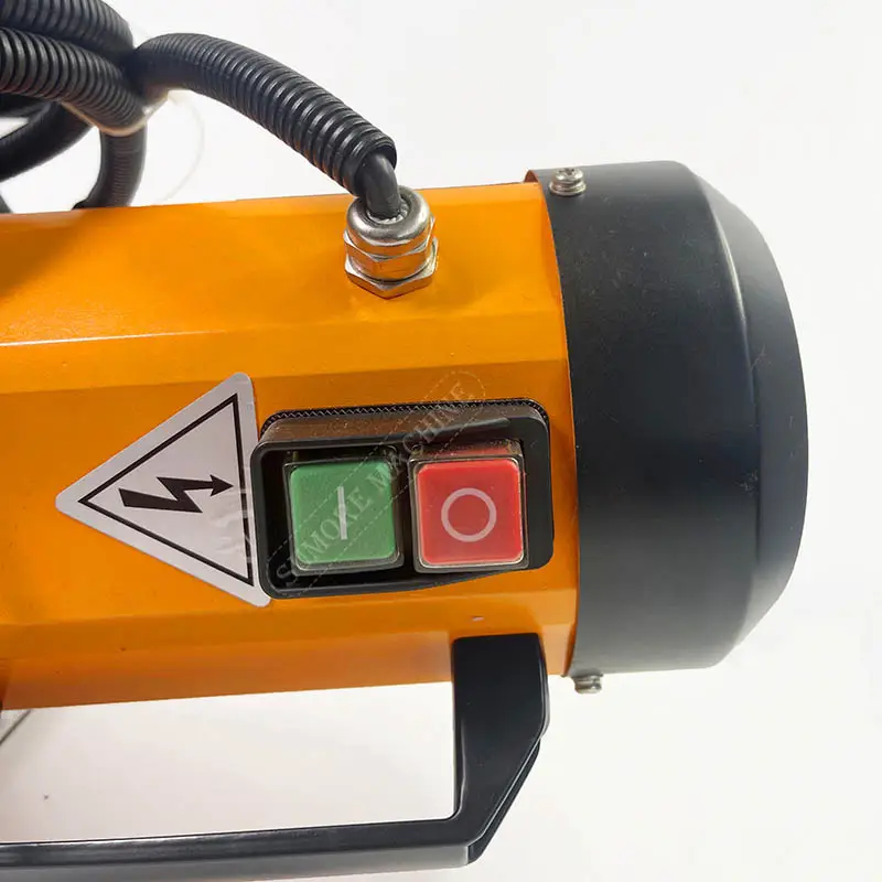 SP2163A 6