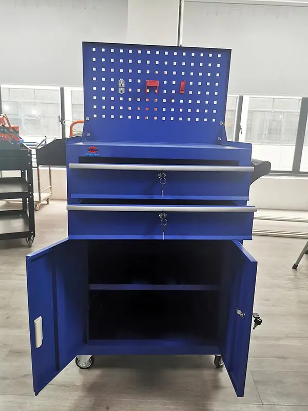 SP-002 6