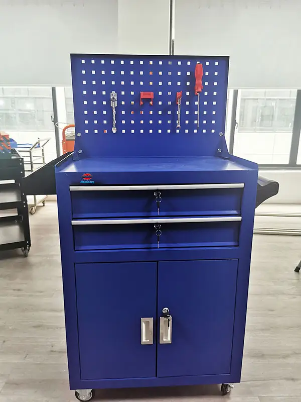 SP-002 7