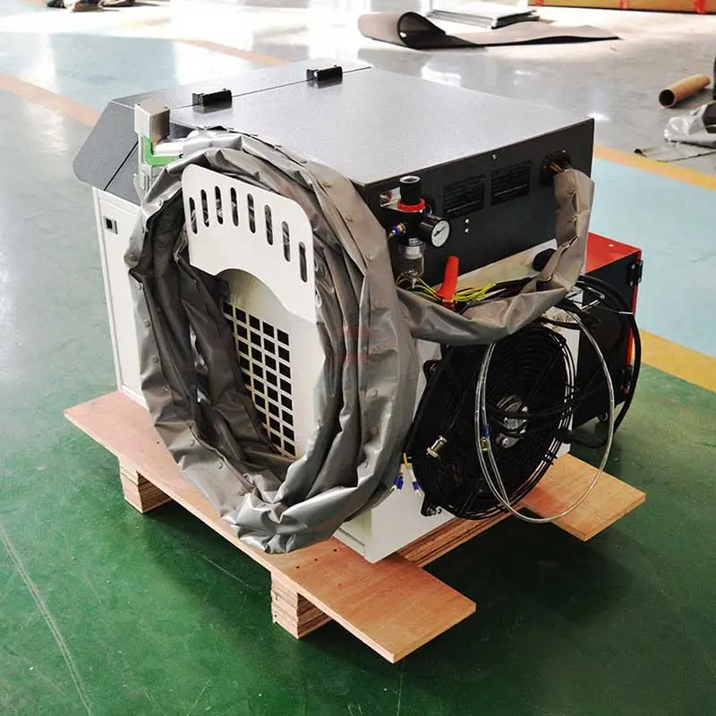 SP-1000W SP-1500W SP-2000W SP-3000W почистваща машина 5