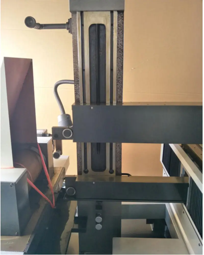 SP7750 3
