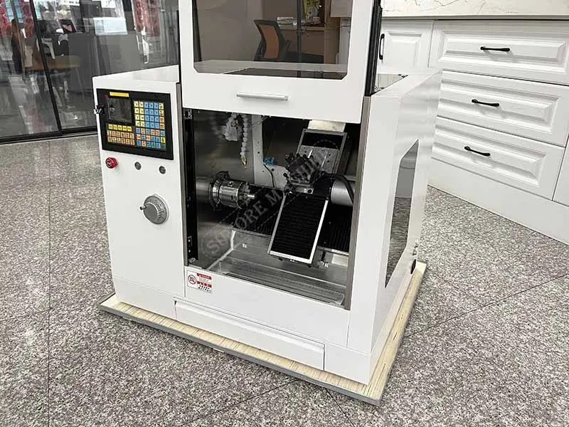 STC2150 1-